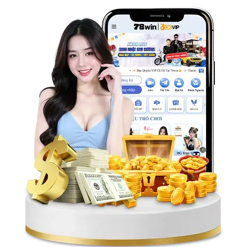 UW88 Casino: Giới Thiệu Các Trò Chơi Trực Tuyến Hấp Dẫn