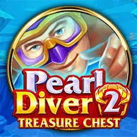 Hình ảnh minh họa tự loại trừ khỏi uw88 đăng nhập