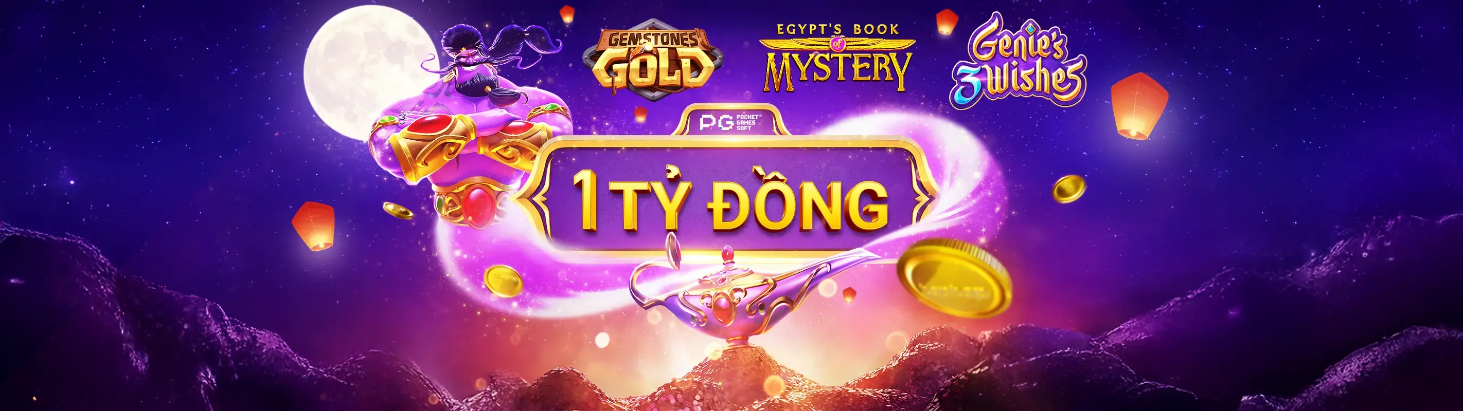 UW88 Casino Trực Tuyến Hấp Dẫn