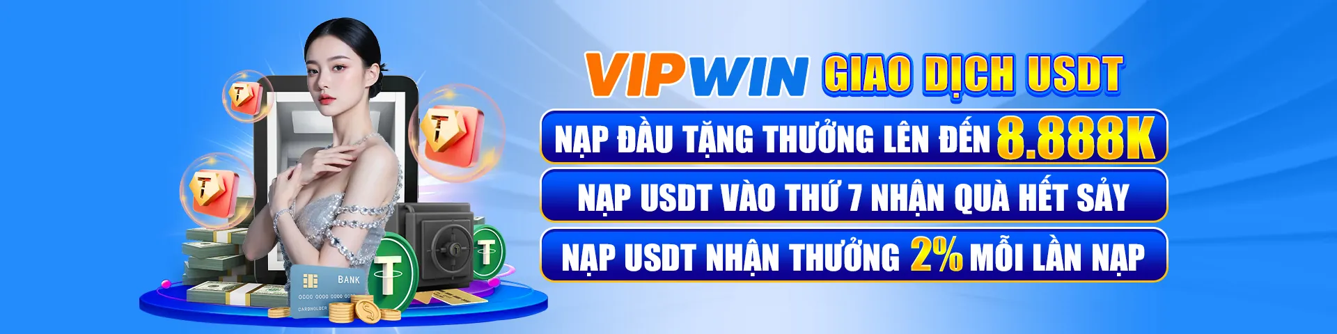 Tài nguyên UW88 với các hướng dẫn và tin tức