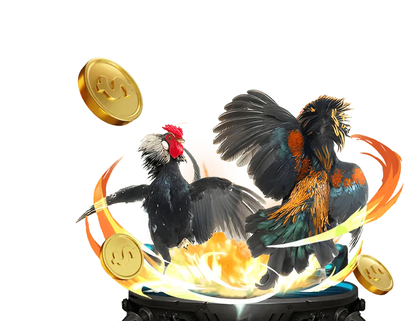 Quản lý vốn hiệu quả khi chơi Slot game tại uw88 đăng nhập