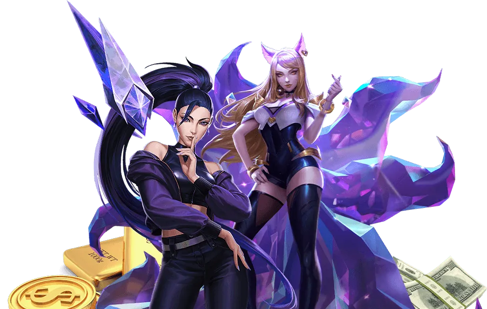 Hình ảnh nhân viên hỗ trợ khách hàng UW88