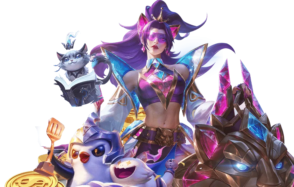 Các tính năng bảo mật tài khoản UW88